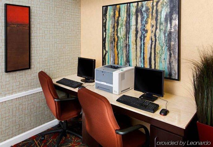Value Suites Extended Stay - St Louis Maryland Heights Luaran gambar