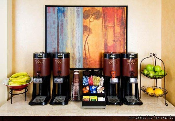 Value Suites Extended Stay - St Louis Maryland Heights Luaran gambar