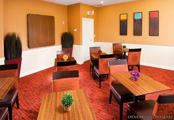 Value Suites Extended Stay - St Louis Maryland Heights Luaran gambar